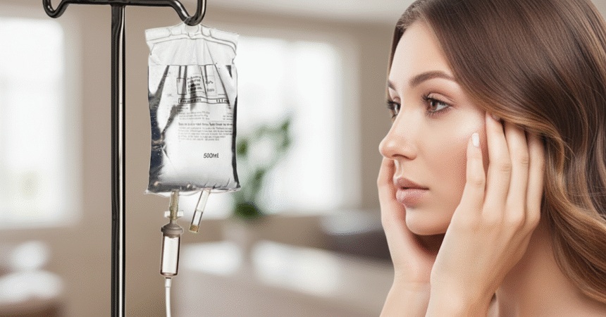 Keva Hair Care Clinic