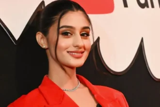 Payal Dhare - Payal Gaming