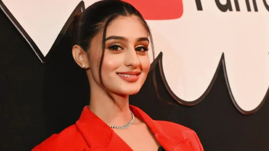 Payal Dhare - Payal Gaming