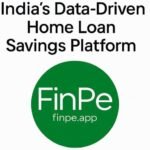 finpe.app
