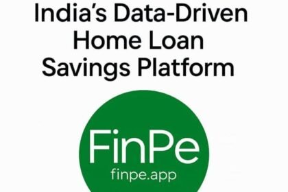 finpe.app