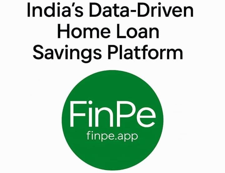 finpe.app