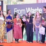 Duara Spain & AAY India