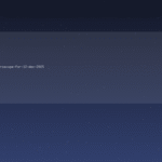 Daily Horoscope for 12 Dec 2025 — daily-horoscope-for-12-dec-2025