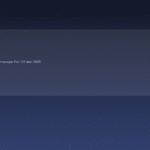 Daily Horoscope for 13 Dec 2025 — daily-horoscope-for-13-dec-2025