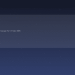 Daily Horoscope for 27 Dec 2025 — daily-horoscope-for-27-dec-2025