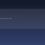 Daily Horoscope for 5 Dec 2025 — daily-horoscope-for-5-dec-2025