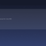 Daily Horoscope for 6 Dec 2025 — daily-horoscope-for-6-dec-2025