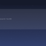 Daily Horoscope for 7 Dec 2025 — daily-horoscope-for-7-dec-2025