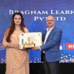 Bragnam Learning Private Limited