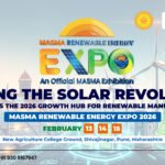 Scaling the Solar Revolution