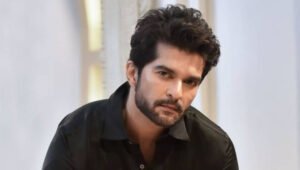 Raqesh Bapat