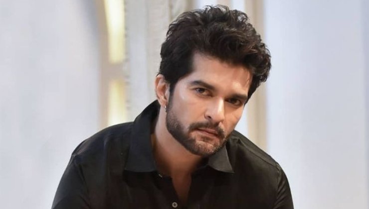 Raqesh Bapat