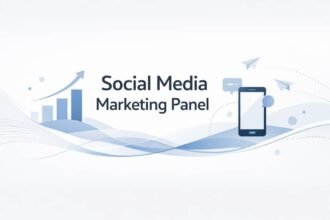 FollowCube Gains Attention as an Affordable Social Media Marketing Panel for Indian Users In today’s digital-first economy, social media visibility has become a critical factor for businesses, influencers, startups, and even personal brands.