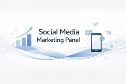 FollowCube Gains Attention as an Affordable Social Media Marketing Panel for Indian Users In today’s digital-first economy, social media visibility has become a critical factor for businesses, influencers, startups, and even personal brands.