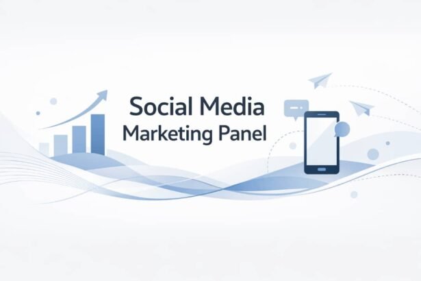 FollowCube Gains Attention as an Affordable Social Media Marketing Panel for Indian Users In today’s digital-first economy, social media visibility has become a critical factor for businesses, influencers, startups, and even personal brands.