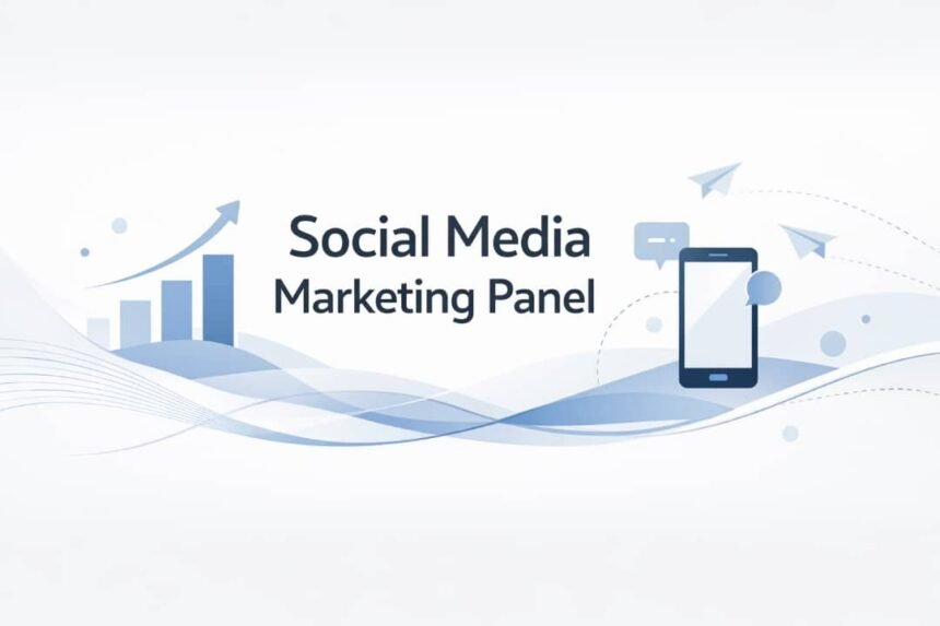 FollowCube Gains Attention as an Affordable Social Media Marketing Panel for Indian Users In today’s digital-first economy, social media visibility has become a critical factor for businesses, influencers, startups, and even personal brands.