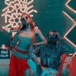 Today Sumit Senapati: A Rising Creative Force Reviving Sambalpuri Culture Through Digital Content and Music