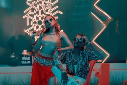 Today Sumit Senapati: A Rising Creative Force Reviving Sambalpuri Culture Through Digital Content and Music