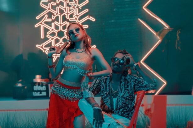 Today Sumit Senapati: A Rising Creative Force Reviving Sambalpuri Culture Through Digital Content and Music