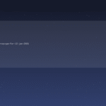 Daily Horoscope for 12 Jan 2026 — daily-horoscope-for-12-jan-2026