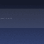 Daily Horoscope for 13 Jan 2026 — daily-horoscope-for-13-jan-2026