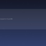 Daily Horoscope for 15 Jan 2026 — daily-horoscope-for-15-jan-2026