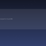 Daily Horoscope for 16 Jan 2026 — daily-horoscope-for-16-jan-2026