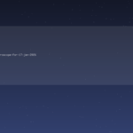 Daily Horoscope for 17 Jan 2026 — daily-horoscope-for-17-jan-2026