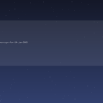 Daily Horoscope for 19 Jan 2026 — daily-horoscope-for-19-jan-2026