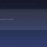 Daily Horoscope for 21 Jan 2026 — daily-horoscope-for-21-jan-2026