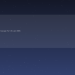 Daily Horoscope for 26 Jan 2026 — daily-horoscope-for-26-jan-2026