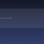 Daily Horoscope for 29 Jan 2026 — daily-horoscope-for-29-jan-2026