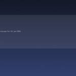 Daily Horoscope for 30 Jan 2026 — daily-horoscope-for-30-jan-2026