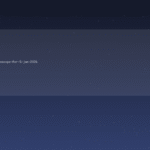 Daily Horoscope for 5 Jan 2026 — daily-horoscope-for-5-jan-2026