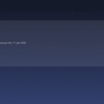 Daily Horoscope for 7 Jan 2026 — daily-horoscope-for-7-jan-2026