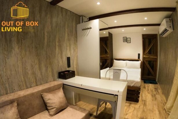 Best Resort in Alibaug