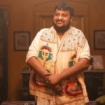 Archisman Ray Banerjee, 12 th generation of Harakutir, Scholar at IIT Kharagpur and Intelligence officer at NCRI, Govt of India