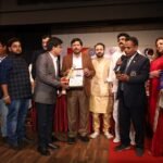 Rajraunak Productions