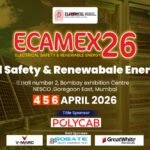 ECAMEX 2026