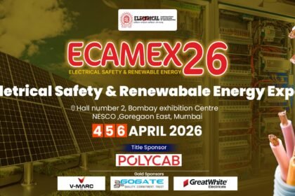 ECAMEX 2026