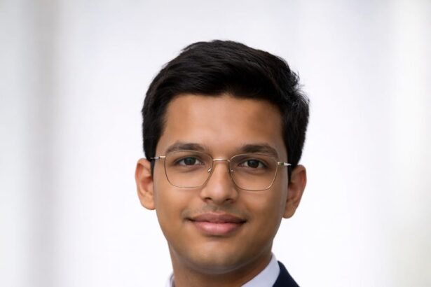 Mr. Divyansh Shukla