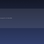 Daily Horoscope for 16 Feb 2026 — daily-horoscope-for-16-feb-2026