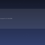 Daily Horoscope for 21 Feb 2026 — daily-horoscope-for-21-feb-2026