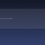 Daily Horoscope for 26 Feb 2026 — daily-horoscope-for-26-feb-2026