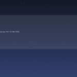 Daily Horoscope for 5 Feb 2026 — daily-horoscope-for-5-feb-2026