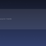 Daily Horoscope for 7 Feb 2026 — daily-horoscope-for-7-feb-2026