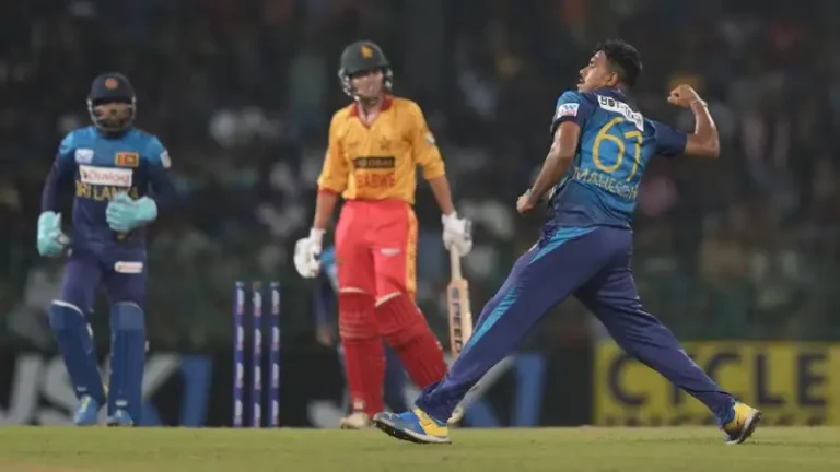 sl vs zim