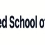 Sacred School of Business