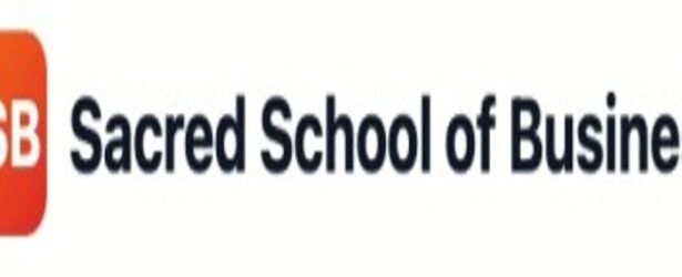 Sacred School of Business